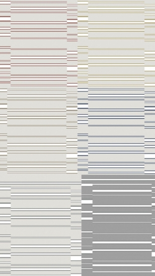 Picture of شاهين S6014  DARK.BEIGE.L2200.W1500